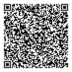 Git Security Products QR Card