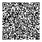 A Econo Post QR Card