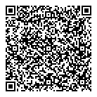 Surplus QR Card