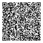 Di Battista Pietro Dds QR Card