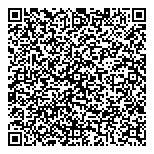 Centre Dorientation Prevention QR Card