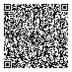 Garcons Coiffeurs QR Card