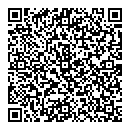 Aestq QR Card