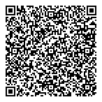 Cape Breton  Central Nova QR Card