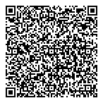 Peripheria Paroduction Inc QR Card