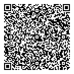 Dutil Andre Electricien Inc QR Card