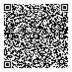 Serrurier Precision Sm QR Card