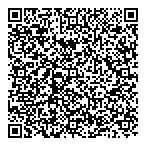 Usinage  Maintenance R B QR Card