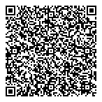 Imagina Photographs QR Card