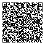 Semainier Paroissial Inc QR Card