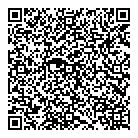 T C Innov QR Card