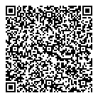Preville Big Band QR Card