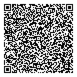 Acupuncture Qigong Sean Lflmm QR Card