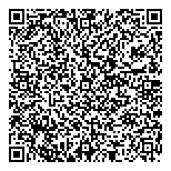 Esthetique Profile Azar Dnl QR Card