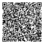 Coaching Our Selves QR Card Coaching Our Selves QR Card