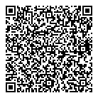 Maconnerie Gamh QR Card