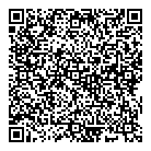 Acta Gestionis QR Card