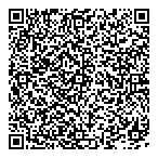 Excel Maintenance QR Card