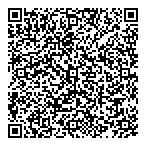 Recreusage De Pneus Sb QR Card Recreusage De Pneus Sb QR Card