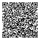 Piscines Fgm QR Card