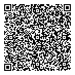 Ivap Montreal Elctro QR Card