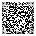 Film Viking 1685 Inc QR Card Film Viking 1685 Inc QR Card