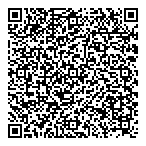 Boucherie Cachere Shapiro QR Card