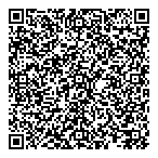 Ceramiques Pavigres Inc QR Card