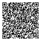 Csv Enrg QR Card