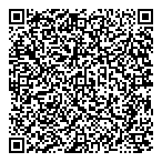 Cactus Irrigation Inc QR Card