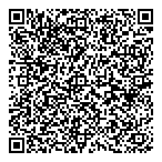 Cri Communications QR Card