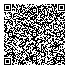 Lai Ning QR Card