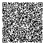 Gestion Immobilia Re Carian QR Card