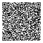 Tretiak Holowka QR Card