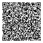 Centre-Ville Chiropratique QR Card