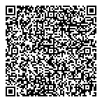 93337921 Quebec Inc QR Card