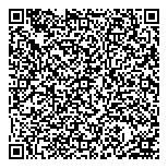 Middle East Airlines Airliban QR Card