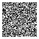 Storagemart QR Card