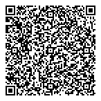 Leduc Placement Communication QR Card