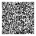 Pho Bang New York QR Card
