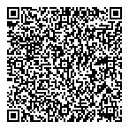 United Kingdom Delegation QR Card