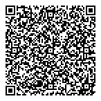 Expert Fiscaliste QR Card