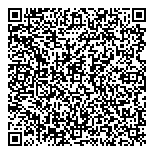 Cigaromanie Tabagie  Varietes QR Card