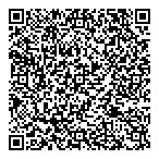 Via Prevention QR Card