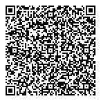 Pharmacie Jean Coutu QR Card