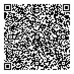 Dabico Creations Inc QR Card