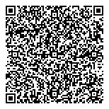 Manufacturiers Brais  Freres QR Card