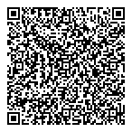 Mecanique Vc Inc QR Card