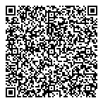 Groupe Mmo Inc QR Card