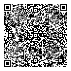Majolex Limitee QR Card Majolex Limitee QR Card